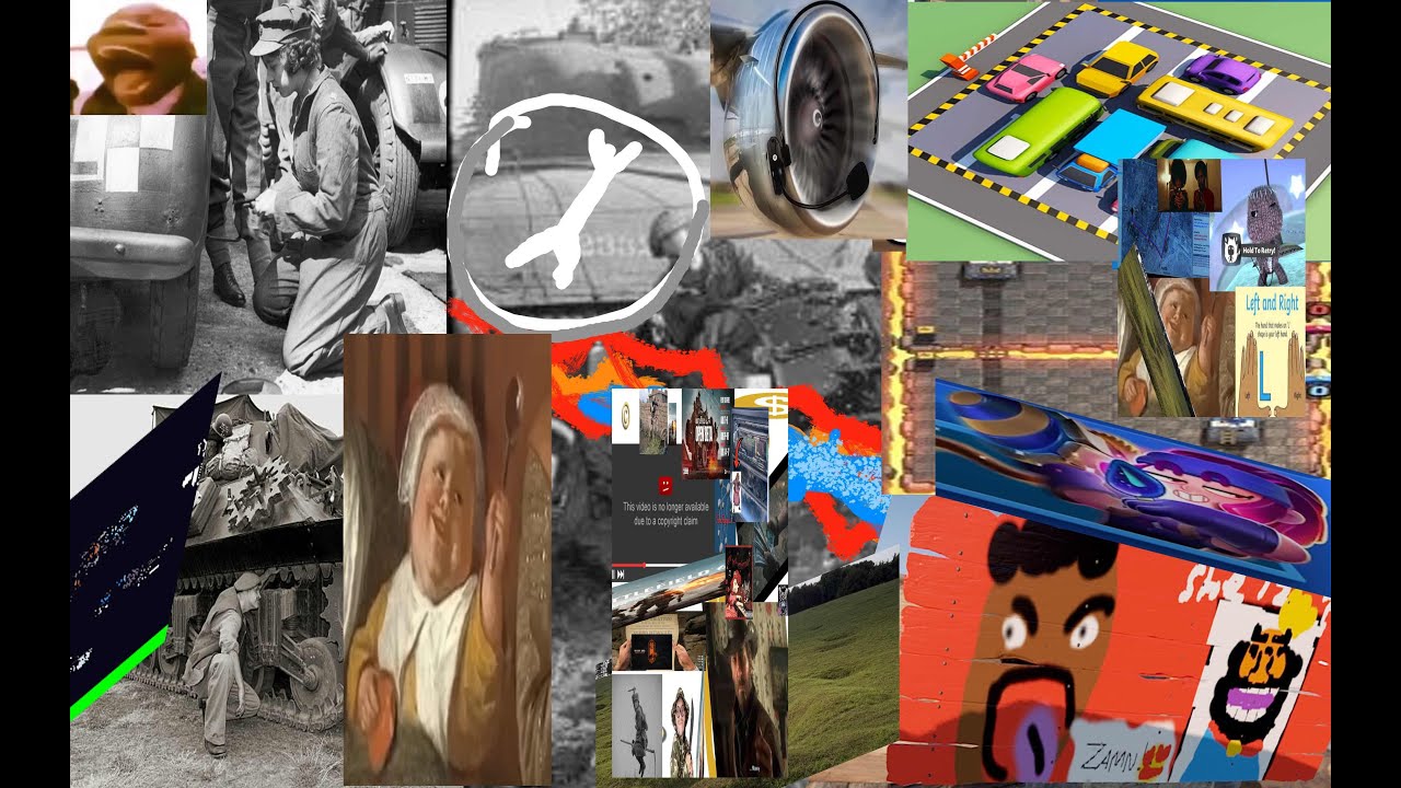 Bf5 krankenwagen pt1