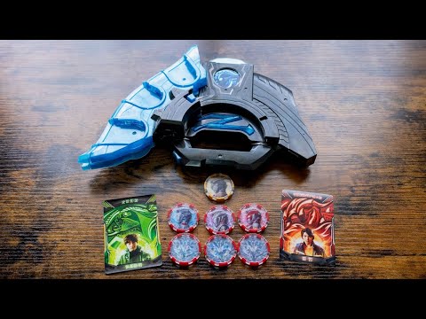 ウルトラマン ウルトラマンｚ　ゼットライザー　メダル DXウルトラゼットライザー｜ウルトラマンおもちゃウェブ