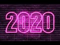 🎶Жаңа ән жыйнақ 2020 🎶 Казакша андер 2020🎶 хит - Музыка казакша 2020 - Қазақстан Әндер жыйнағы 2020