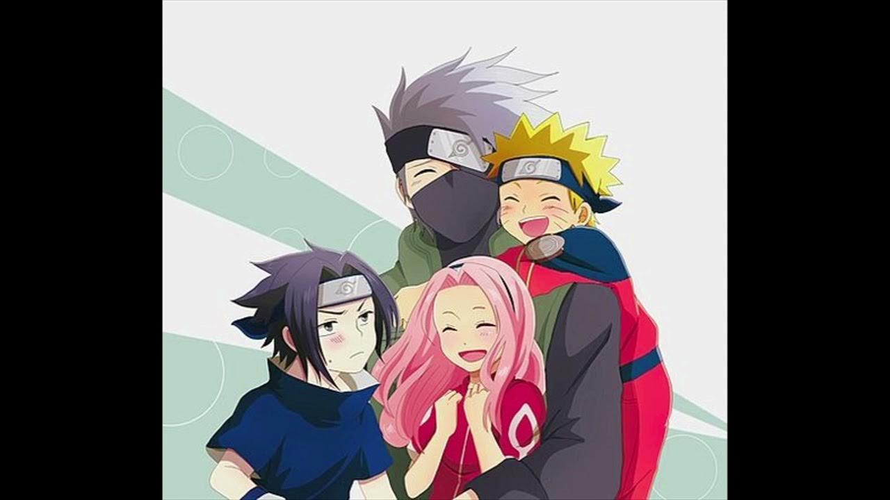 Команда какаси наруто сакура и саске. Наруто саске сакура и какаси. Наруто сакура саске и какаши. Наруто сакура саске и какаши. Наруто сакура саске и какаши.