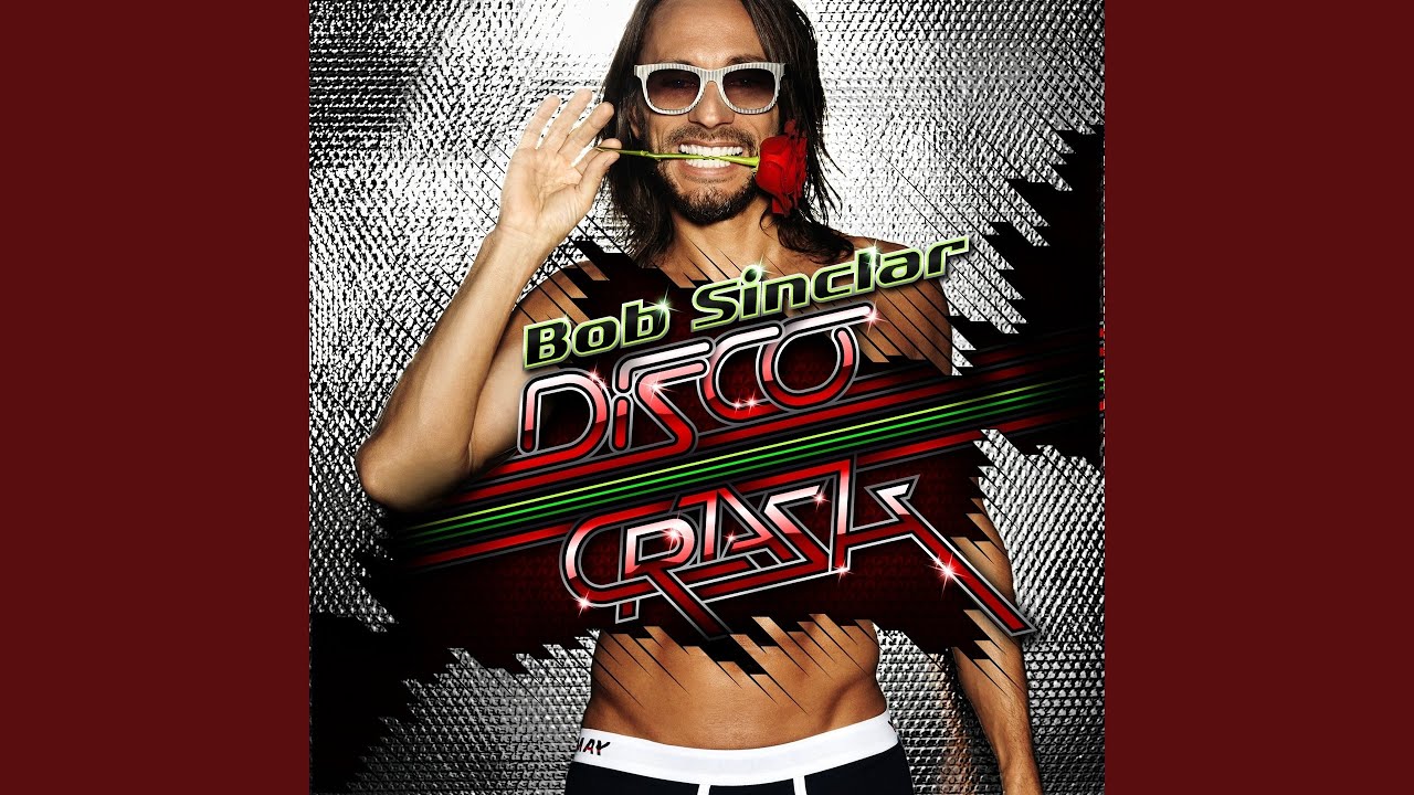 rock the boat bob sinclar rock the boat feat pitbull dragonfly fatman scoop rock the boat bob sinclar rock the boat feat pitbull dragonfly fatman scoop