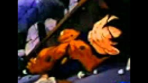 tapion - Porta.3gp