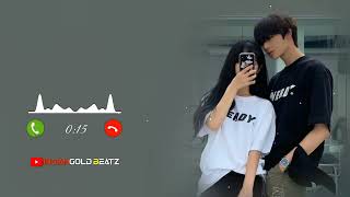 New ringtone viral ringtone 2022 attitide ringtone bgm ringtones english ringtone  Love song rington screenshot 3