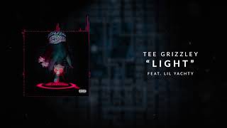 Miniatura de vídeo de "Tee Grizzley - Light (ft. Lil Yachty) [Official Audio]"