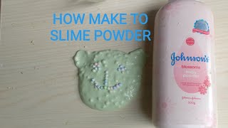 ASMR WATER SLIME RECIPE💦🎧👅How to make Jiggly Water Slime at home
