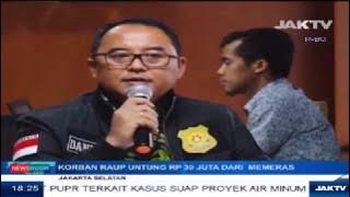 Extortion Case Revealed Through Obscene Video Calls