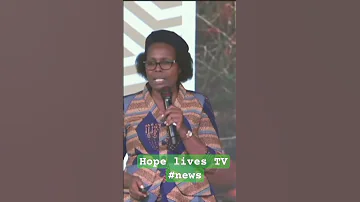 Travel Live Dar Event 