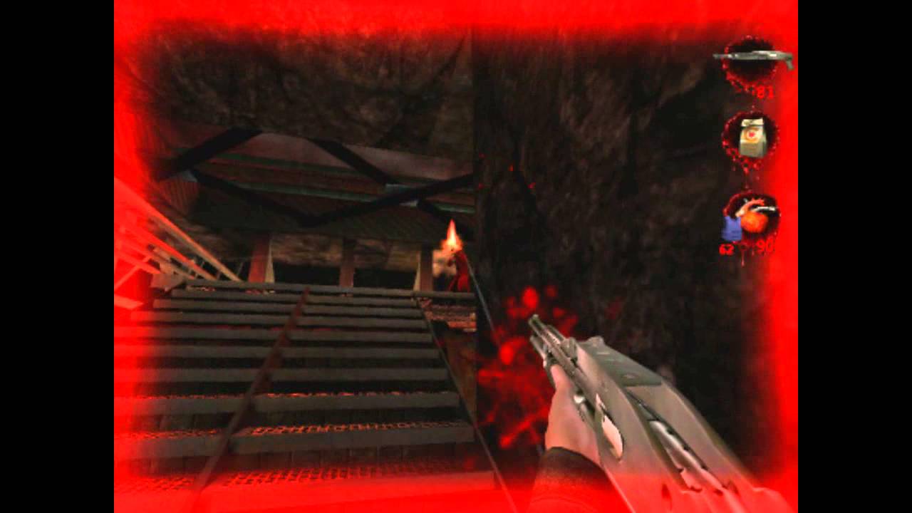sisior-gra-postal-2-awp-atak-na-turkuf-youtube