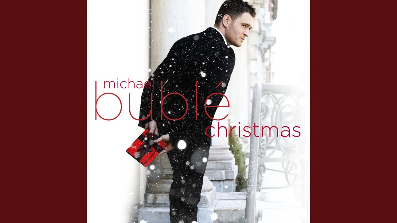 Baby Please Come Home Michael Buble Lyrics Baby Please Come Home Michael Buble Lyrics