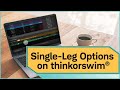 Options Trading on thinkorswim® Quiz