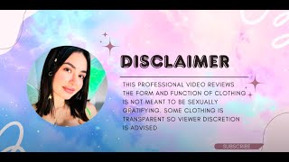 Clean With Me Stunning 4K Transparent Living Room Windows Cleaning For A Crystal Clear Shine