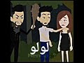 خافوا يلعبونا والإرشاد باقوا بيحربونا تصميمي لايك اشتراك اكسبلور