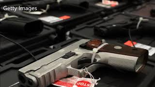 Izzy From Sharpshooters Talks Gun Safety Tips and Store Changes