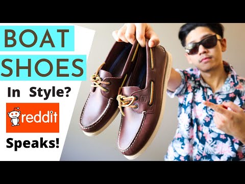 best men's casual shoes reddit