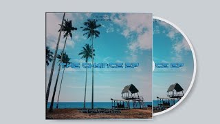 Tebu.Sonic - The Chance (Original Mix)