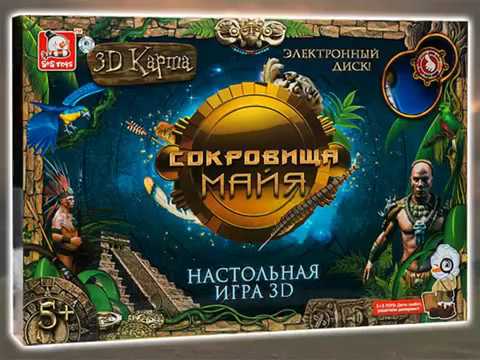 Jogos de slots de cassino The Story of Alexander Jogos de slots de cassino The Story of Alexander