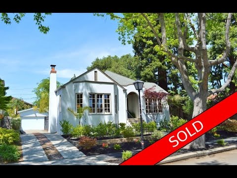2975 Gibbons Dr, Alameda, CA home video tour