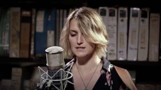 Joan Shelley - The Push and Pull - 6/21/2017 - Paste Studios, New York, NY chords