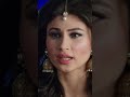 #naagin  #naagin1 #naagindrama