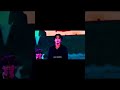 This SongЁЯШй Bts Jeonjungkook Yad Shorts Shortsfeed Ytshorts This SongЁЯШй Bts Jeonjungkook Yad Shorts Shortsfeed Ytshorts
