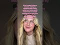 New video from @bebalancedbymicaela #Shorts #bebalancedbymicaela