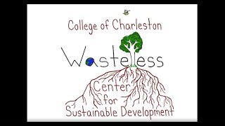 Wasteless #1 - Zero Waste