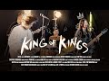 King of kings music  rrq anthem 2024