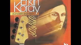 Nostalji Şarklar (70Ler - 80Ler - 90Lar)