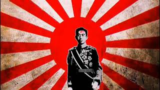 Lil Tape, Hinonawa - Anthem Of The Japanese Empire (Remix)