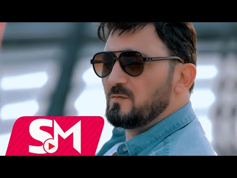 Aydin Sani - Zaman 2023 (Official Music Video)