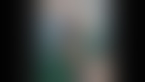 Cliff Jumping Fails compilation part 9