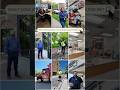 What does Skokie's FY27 budget mean for you?