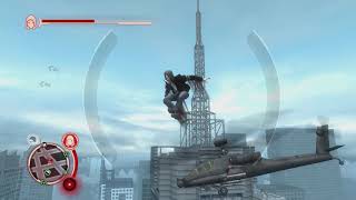 Prototype (AMD A4 3300)