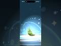 Let’s Evolve Dynamax Metapod Pokemon #pokemongo #pokemon #games #gamishq #guessinggame #gaming #ios