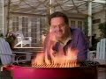 1988 Burger King Commercial - The Best Food for Fast Times