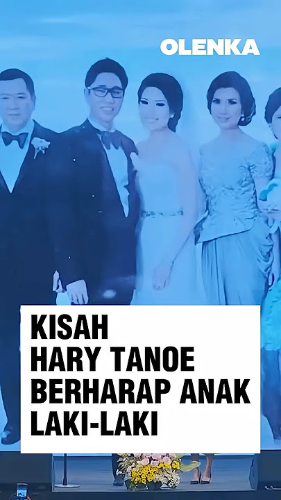 Download lagu Hary Tanoe Berdoa di Israel Demi Dapatkan Putra