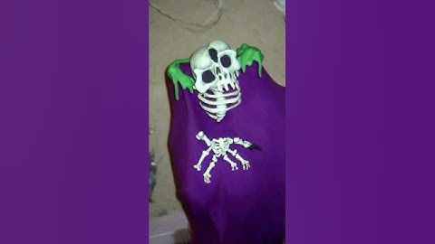 tutorial facial detection filter 🤩💀 #facial #detection #filter #moneylove #funny #trending