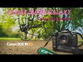 Cycling Photographer Exploring Hull’s Industrial Past on Bicycle 35mm Kodak Film Photography Ride