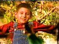 Malcolm In The Middle Extended Intro