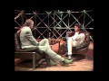 Paul McCartney Interview 1980 (Part 1)