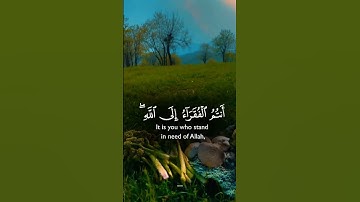 #تلاوة_خاشعة #اكسبلور #القزابري #قرآن #دويتو #المصحف