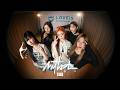 TACE - My Taste | Dance Practice
