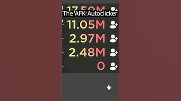 The Madoka Raid Experience In Roblox Anime Dimensions Simulator