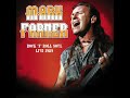 Mark Farner - Some Kind Of Wonderful