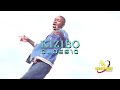 Kizibo Classic Song Omukazi Mulungi New Video