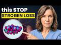 The Gut Bacteria That Helps Protect Estrogen After Menopause — Eat This to Increase It