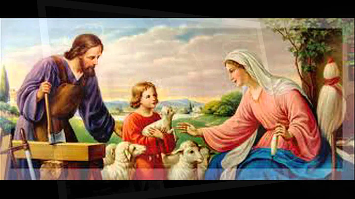 McManus Family Christmas Memories