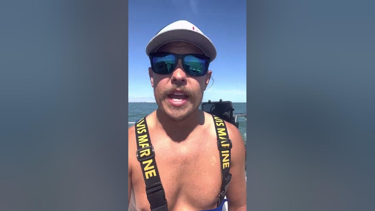 Offshore To Cape May YouTube offshore-to-cape-may-youtube