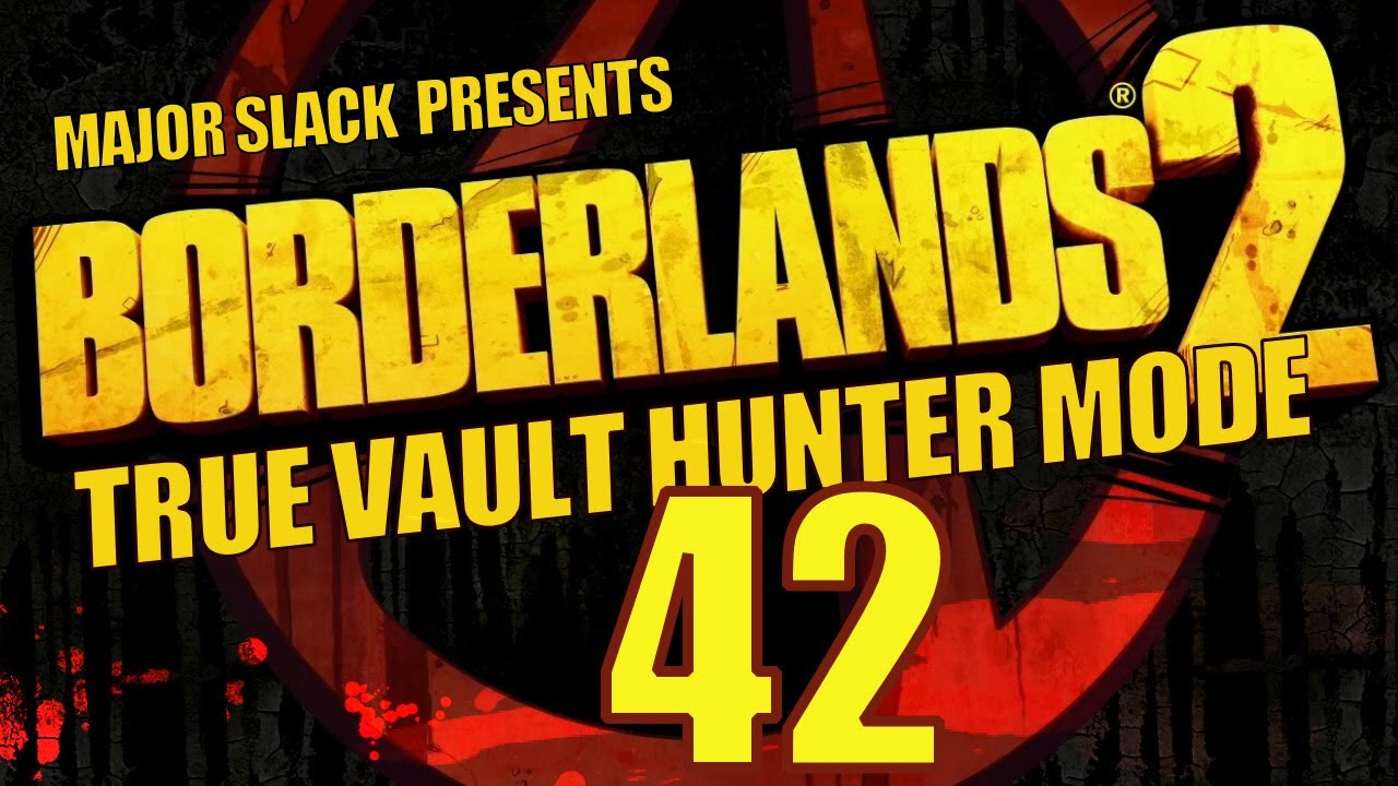 Borderlands 2 Walkthrough TVHM Part 42 Hunting The Firehawk 3 YouTube borderlands-2-walkthrough-tvhm-part-42-hunting-the-firehawk-3-youtube