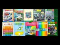 50年前の図鑑より 空飛ぶ自動車についての考察